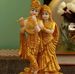 Profile Picture of Pratibha Shukla (@pratibha.shukla.77964) on Facebook