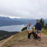 James Denner - Instagram Profile Picture of James Denner (@jwdenner) on Instagram