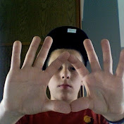 Profile Picture of Robert Pylak (@bballbert) on Youtube