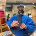 Profile Picture of Thomas Eaton (@thomas.eaton.35) on Facebook