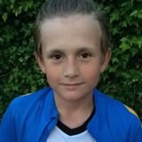 Profile Picture of William Ryall (@ryall_william) on Twitter