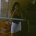 Profile Picture of Lara Garcia (@lara.r.garcia.9) on Facebook
