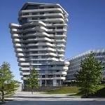 Profile Picture of Ivan Velarde (@ivanvelarde773) on Instagram