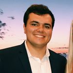 Profile Picture of Nick Coronis (@ncoronis10) on Instagram