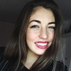 Profile Photo of Irene Pugliese (@irenepugliese2) on Tiktok