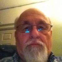 Profile Picture of Nicholas Tedeschi (@nicholas-tedeschi-5) on Quora