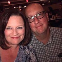 Profile Picture of Erik Struven (@erikstruven) on Pinterest