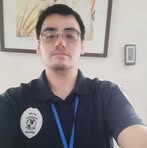 Profile Picture of Bryan Stearman (@bryan.stearman.90) on Facebook