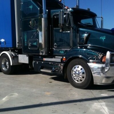 Profile Picture of Max Bunting (@popchop73) on Twitter