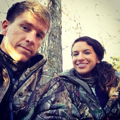 Profile Picture of Caleb Pifer (@Caleb_Pifer) on Twitter