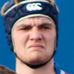 Profile Picture of Reuben Roberts-hunt (@reuben.george07) on Instagram