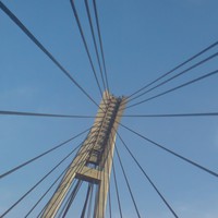 Profile Picture of Richard Leonardy (@richard-leonardy) on Quora