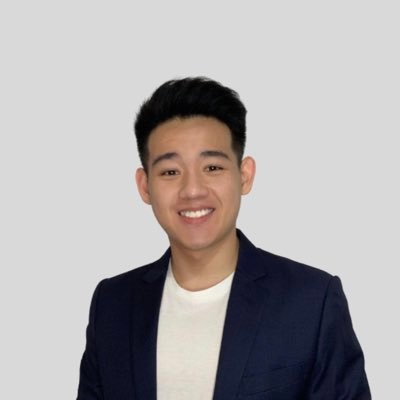 Profile Picture of Darryl Ng (@DarrylNYK) on Twitter