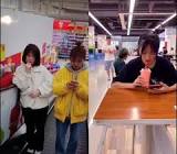 Profile Picture of   duet with @petyyyyyy (@thehome_of_pet) on Tiktok