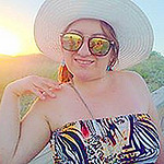 Profile Picture of Lourdes Echeveste (@lourdesecheveste) on Flickr