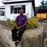 Profile Picture of Benard Chege (@benard9486) on Instagram