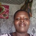 Profile Picture of Lucy Ware (@lucy.ware.353) on Instagram