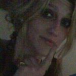 Profile Picture of Joyce Boyce (@joyce_c_boyce) on Instagram