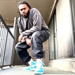 Profile Picture of Nathaniel Dupree (@stoner.simpson.948) on Facebook