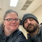 Profile Picture of Chad Arnaud (@chad.arnaud.90) on Facebook