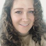 Profile Picture of Jordan Keiser (@jayharppp) on Instagram