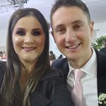 Profile Picture of Andrei Lauschner (@andreilauschner) on Instagram