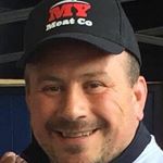Profile Picture of Morrill James (@morrill.james) on Instagram