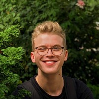Profile Picture of Daniel Cullin (@daniel-cullin-2) on Quora