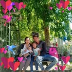 Profile Picture of Jun Lim (@Jun-Lim) on Facebook