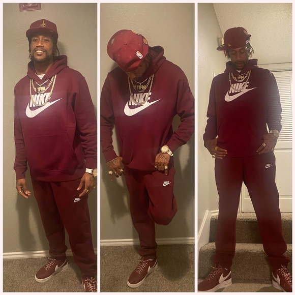 Profile Picture of Bryan Mays (@bryanmayss33) on Poshmark