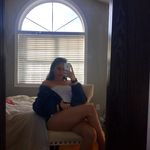 Profile Picture of Holley Anara Bentley (@holleybentleyyy) on Instagram