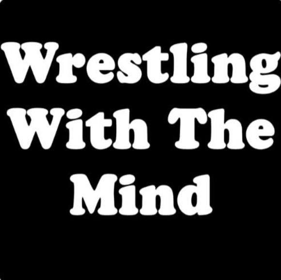 Profile Picture of Seth Burchett (@sethaburchett) on Poshmark