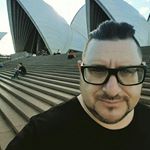 Profile Picture of Domenic Carbone (@dommo_world) on Instagram