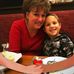 Profile Picture of Beth Stipek (@Beth-Stipek) on Facebook