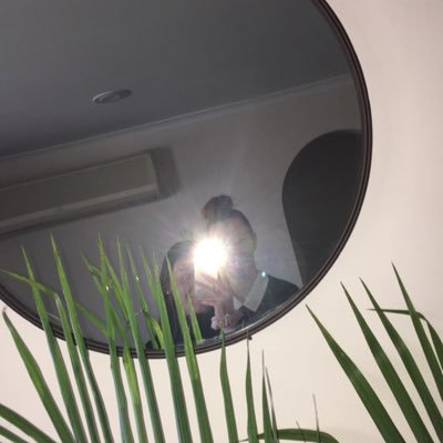 Profile Picture of Coreysherlock (@Coreysherlock1) on Twitter