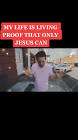 Profile Picture of   Blessing (@online.church)... (@online.church) on Tiktok