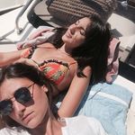 Profile Picture of Martina Insalaco (@martinainsa) on Instagram