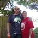 Profile Picture of Joshua Dorothy (@joshua.dorothy.338) on Facebook