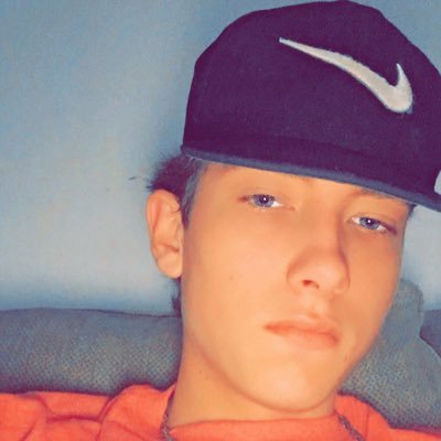 Samuel Frye - Twitter Profile Picture of Samuel Frye (@samuelf85449603) on Twitter