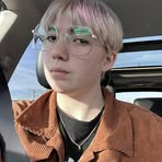 Profile Picture of Rachel Hart (@Rachel-Hart) on Facebook