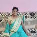 Profile Picture of Kiran David (@Kiran-David) on Facebook