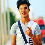Profile Picture of houssem_dkhili (@houssem_dhkili) on Instagram