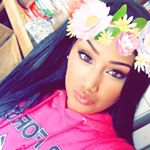 Profile Picture of Janet George Neal (@janet_george114) on Instagram