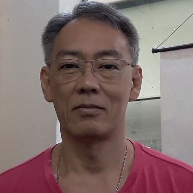 Jorge Takeo Sato - Twitter Profile Picture of Jorge Takeo Sato (@jorge_takeo) on Twitter