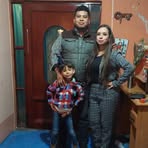 Profile Picture of Endy Alexander Ramos (@Endy-Alexander-Ramos) on Facebook