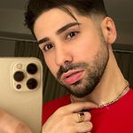 Profile Picture of Ivander D. Pimentel (@ivanderdylanpimentel) on Instagram