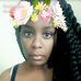 Profile Picture of Sheba Sims (@sheba.sims.3) on Facebook
