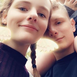 Profile Picture of Mark New (@mark.new.733) on Facebook