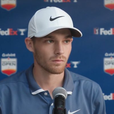 Profile Picture of Aaron Wise Tracker (@WiseGuyTracker) on Twitter