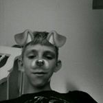 Profile Picture of Greg Schulz (@greg_schulz977) on Instagram